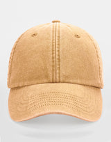 Vintage Low Profile Cap Vintage Low Profile Cap