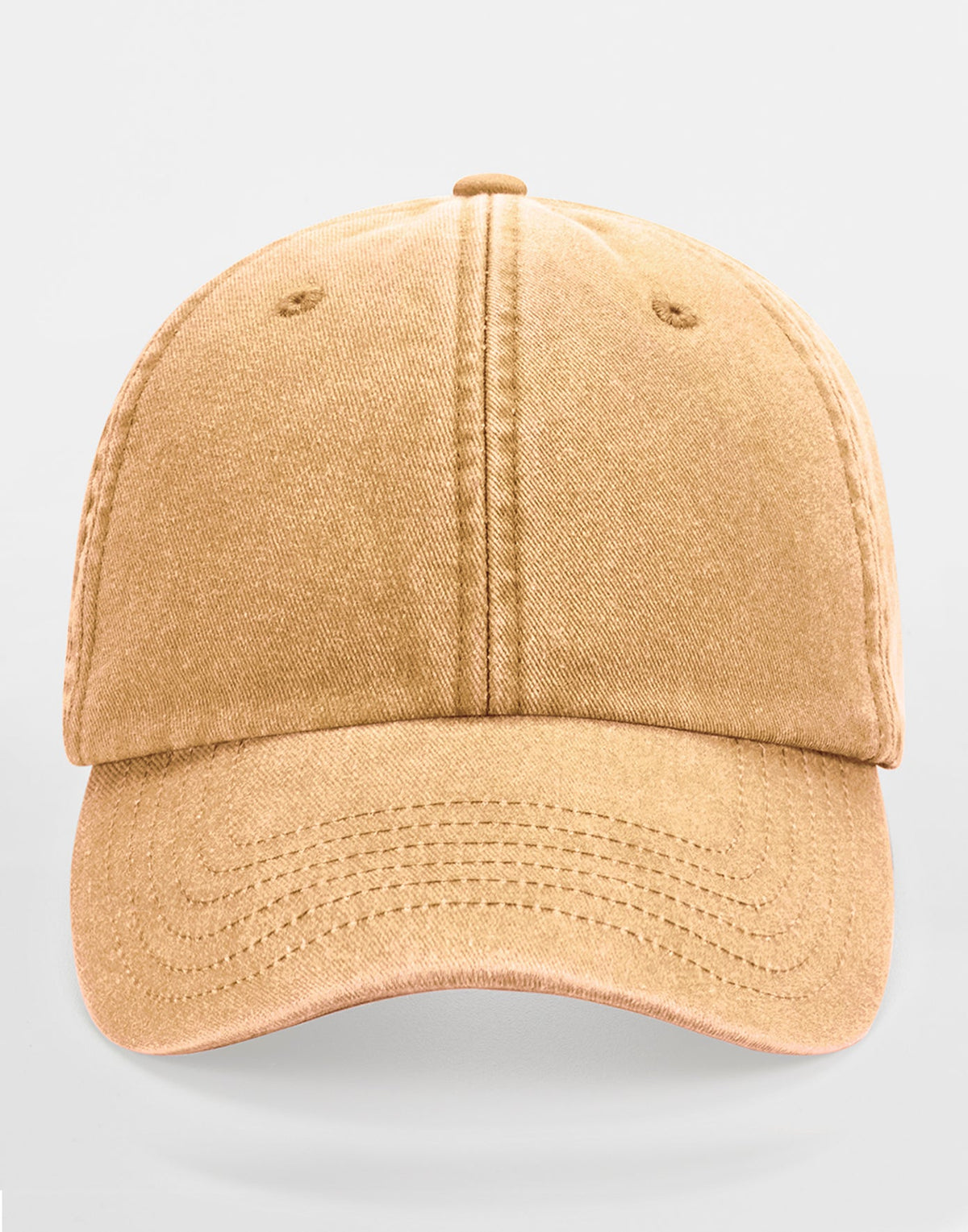 Vintage Low Profile Cap Vintage Low Profile Cap