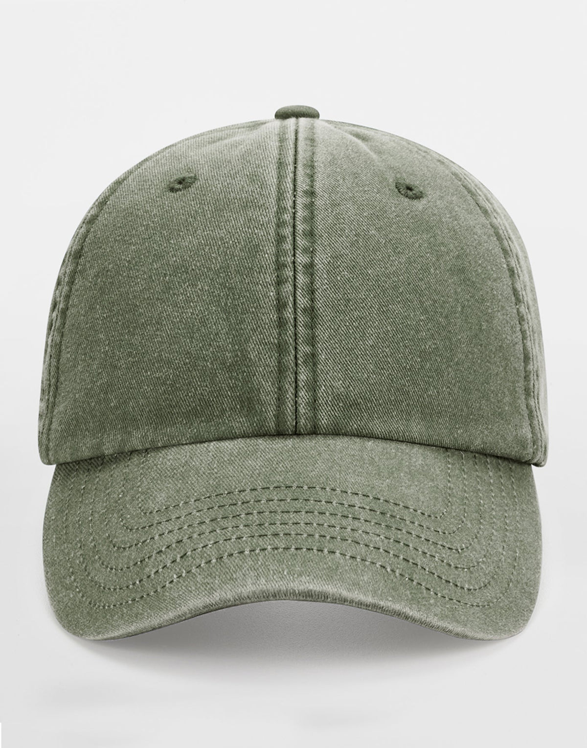 Vintage Low Profile Cap Vintage Low Profile Cap