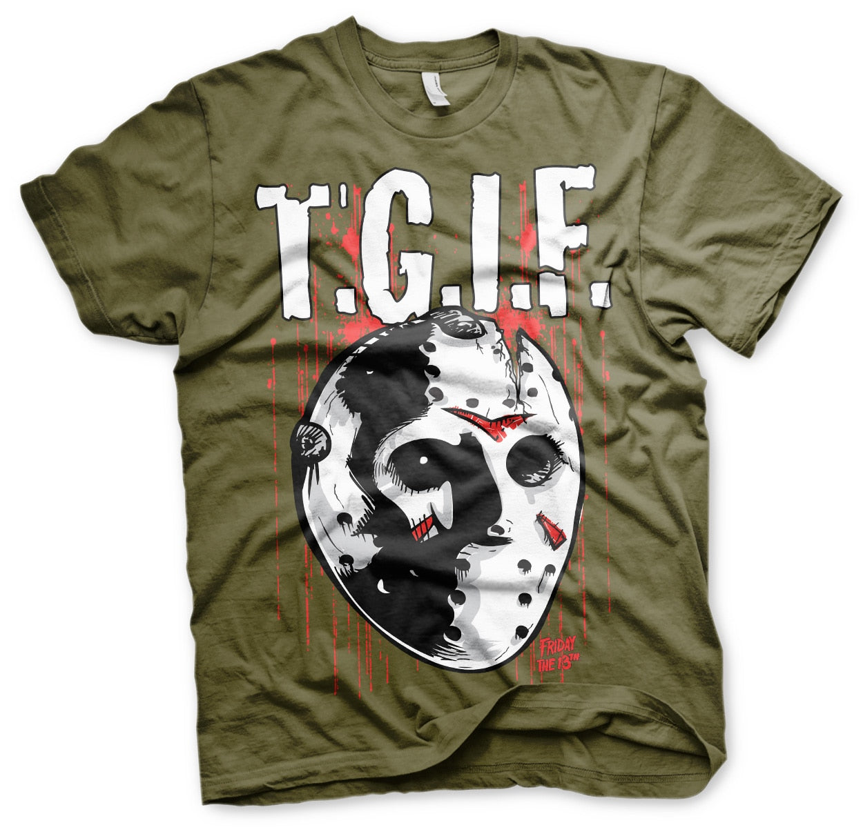 WB-1-F13TH004-dg.jpg?v=