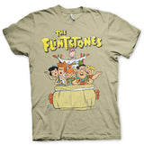 The Flintstones T-Shirt