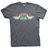 Friends - Central Perk T-Shirt