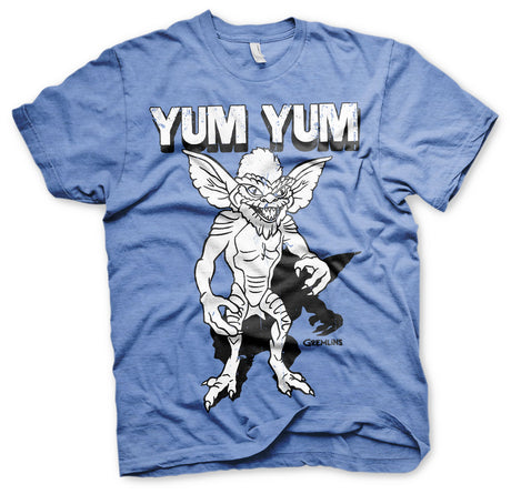 Gremlins Yum Yum T-Shirt