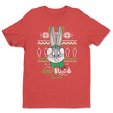Bugs Bunny - Hambugs T-Shirt
