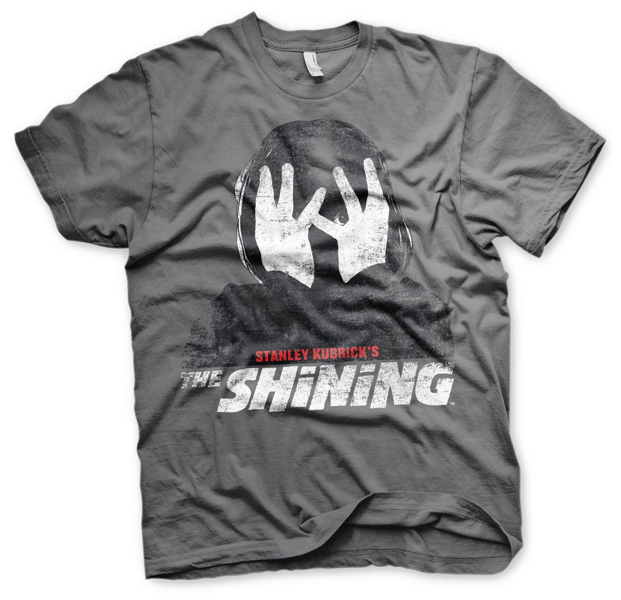 Shop The Shining t-shirts & merchandise! – Shirtstore