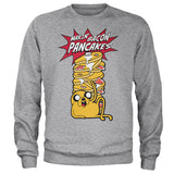 Makin' Bacon Pancakes Sweatshirt