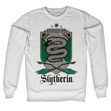 Harry Potter - Slytherin 07 Sweatshirt