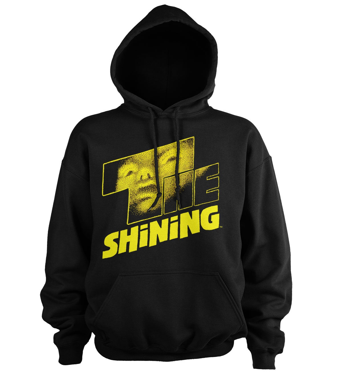 The Shining Hoodie