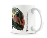 Full Metal Jacket Coffee Mug