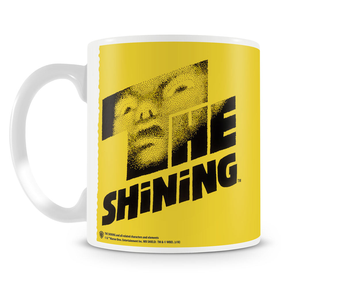 The Shining Coffee Mug