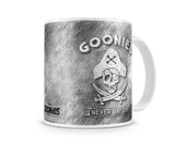 The Goonies Coffee Mug