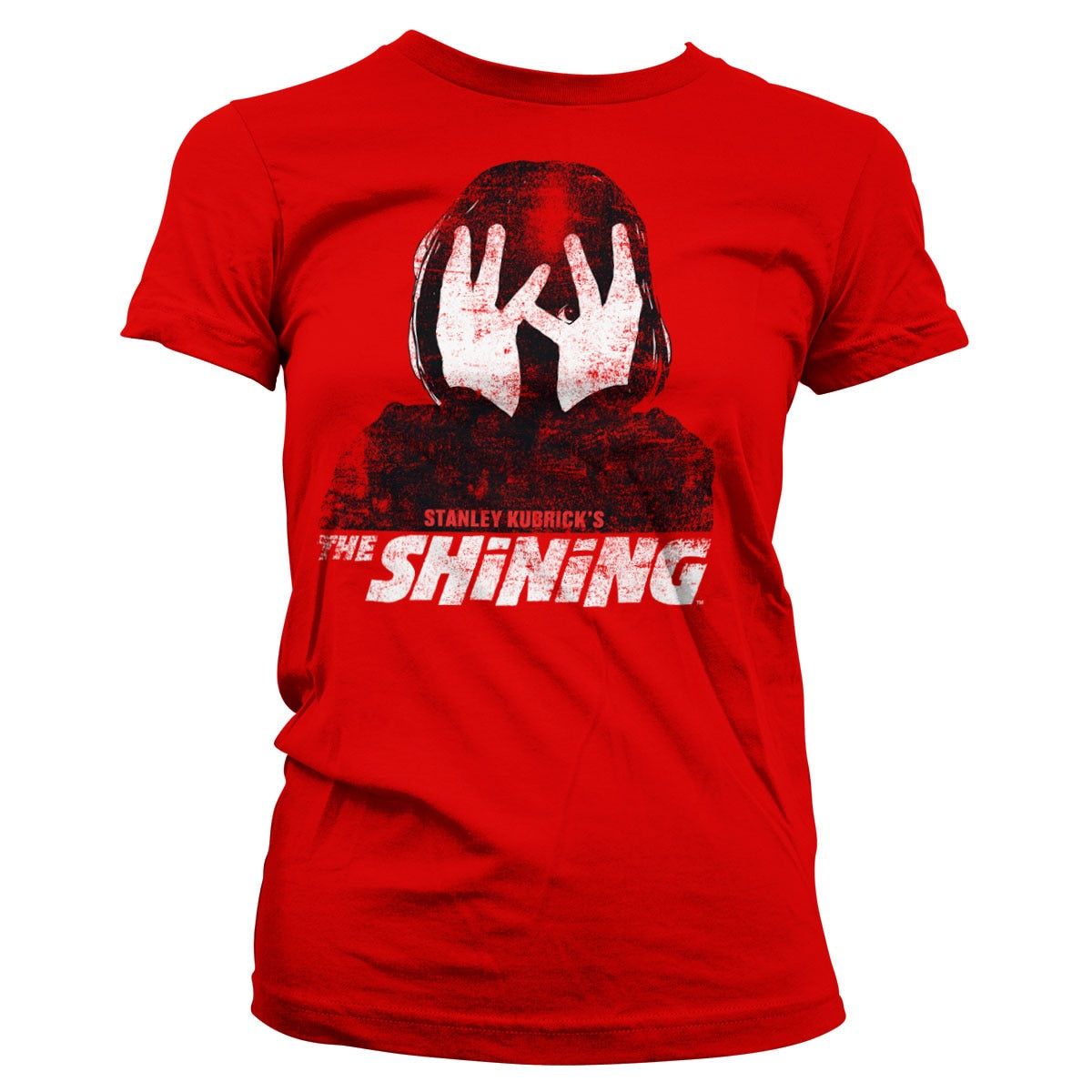 Shop The Shining t-shirts & merchandise! – Shirtstore