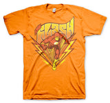 The Flash Classic T-Shirt