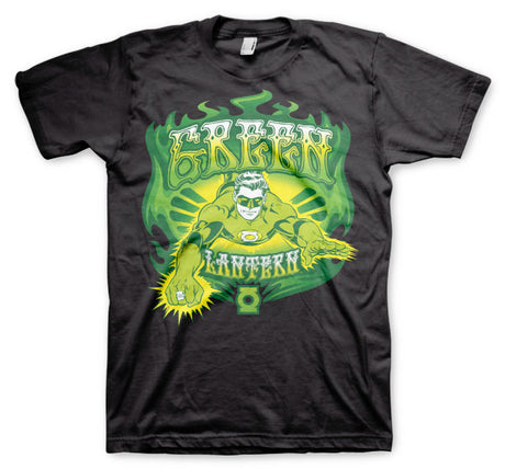 Green Lantern - Green Lantern Oath #1 T-Shirt by Brand A - Fine Art America Green Lantern - Green Lantern Oath #1 T-Shirt by Brand A - Fine Art America