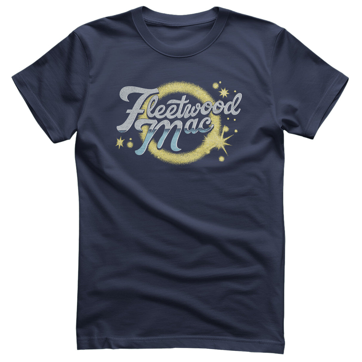 Fleetwood Mac T-Shirt