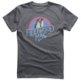 Fleetwood Mac - Est 1967 T-Shirt