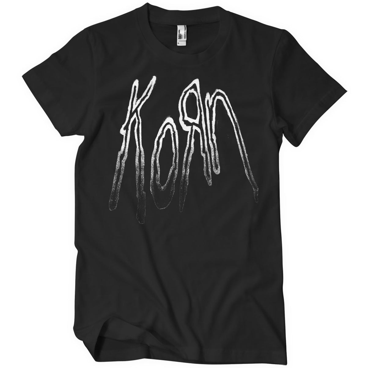 Korn T-Shirt