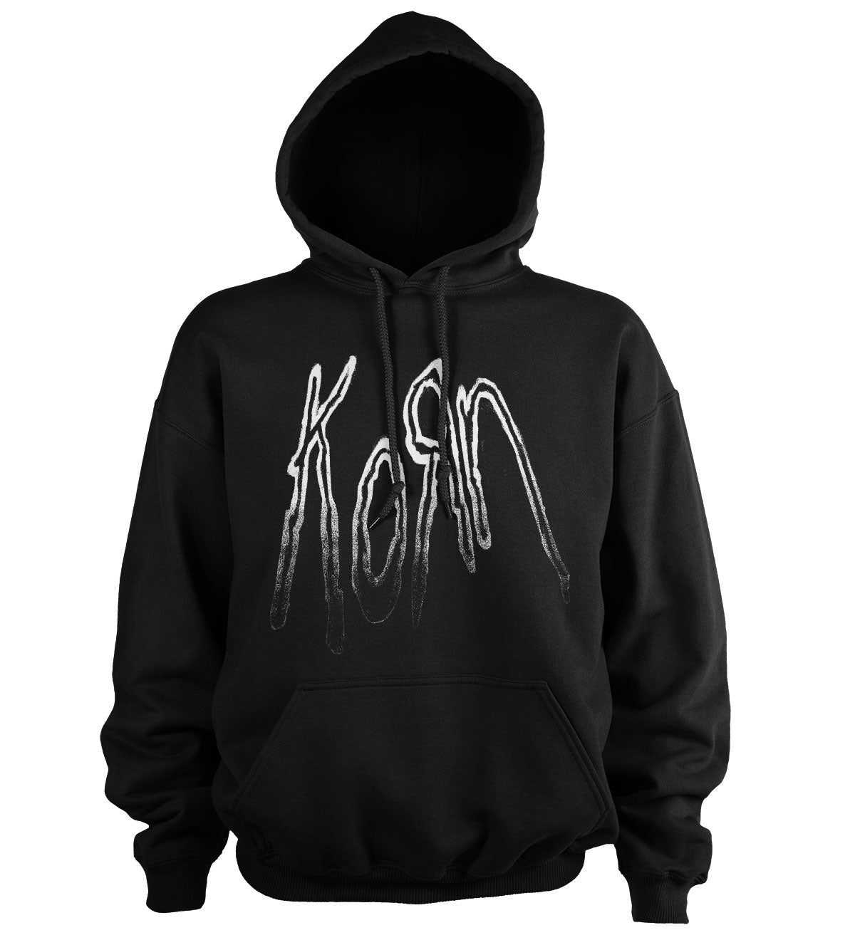 Korn Hoodie – Shirtstore