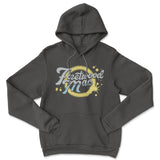 Fleetwood Mac Hoodie