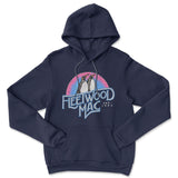 Fleetwood Mac - Est 1967 Hoodie