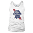 c92a3785-0d57-4221-a3db-ff3386c865c3