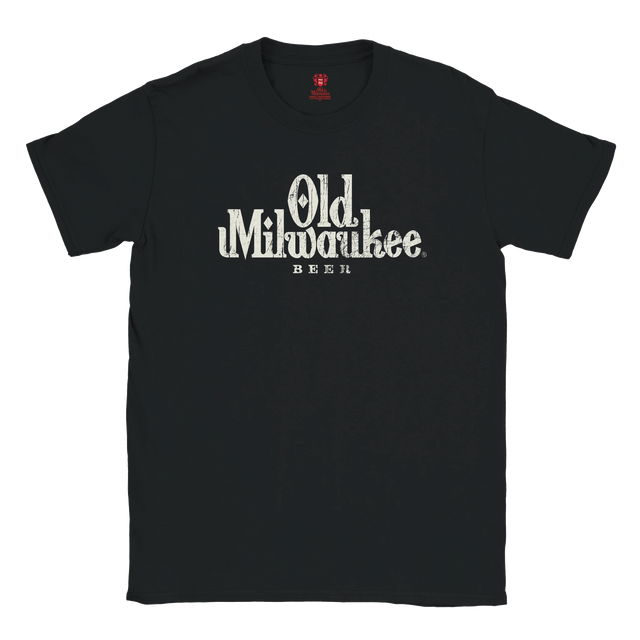 eb1c47f2-8fcf-4382-b7c7-2712f118f1fa